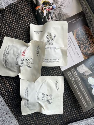 밍밍님이 올린 리뷰 사진 2