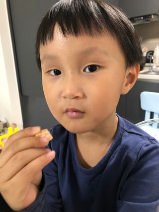 마리아나님이 올린 리뷰 사진 3