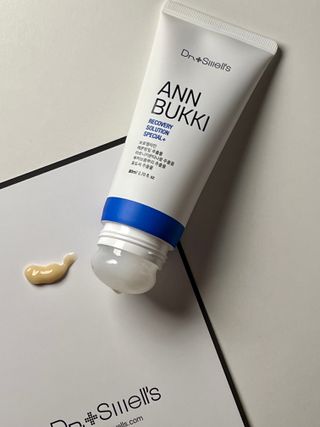 리드미님이 올린 리뷰 사진 4