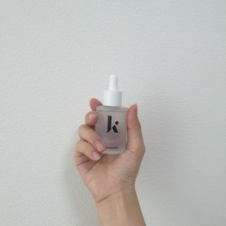 봄여름가을님이 올린 리뷰 사진 3