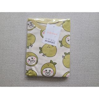 우쭈쭈님이 올린 리뷰 사진 1