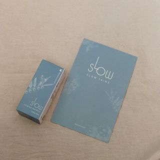 녕녕꾸꾸님이 올린 리뷰 사진 3