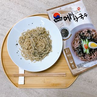 췌췌님이 올린 리뷰 사진 2