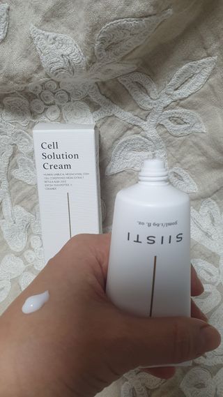 바른소비님이 올린 리뷰 사진 2