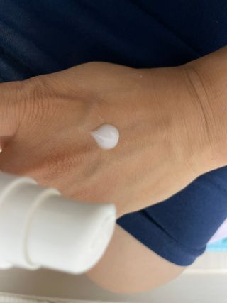 shsh74님이 올린 리뷰 사진 2