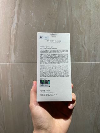 NeoPeterPark님이 올린 리뷰 사진 4