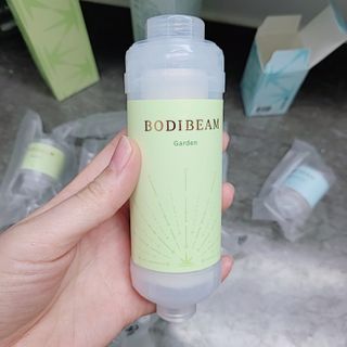 만두님이 올린 리뷰 사진 2
