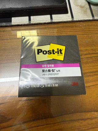 보람강님이 올린 리뷰 사진 1