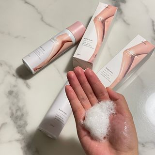 나은님이 올린 리뷰 사진 2