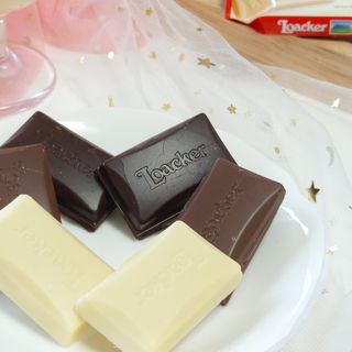 초록초록님이 올린 리뷰 사진 2