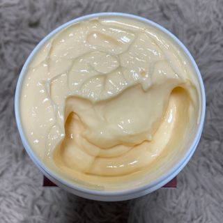 최은님이 올린 리뷰 사진 1