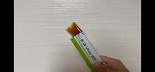 블룸님이 올린 리뷰 사진 3