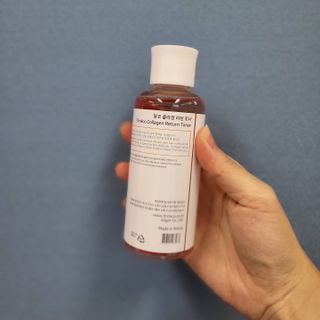 SihwaJeong님이 올린 리뷰 사진 4