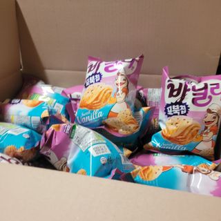 삼남매 맘^^님이 올린 리뷰 사진 1