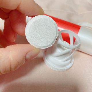 또롱또롱님이 올린 리뷰 사진 3
