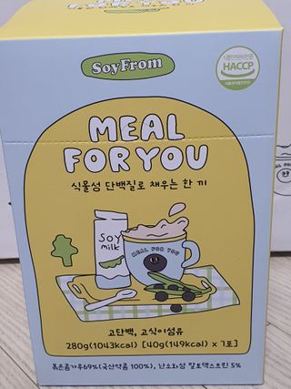 꼬부기님이 올린 리뷰 사진 2