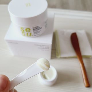 소신인생님이 올린 리뷰 사진 1