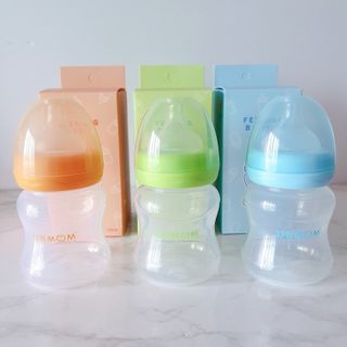 삐약이맘님이 올린 리뷰 사진 2
