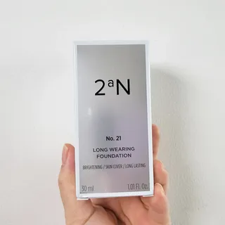 숟이님이 올린 리뷰 사진 2