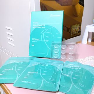 췌췌님이 올린 리뷰 사진 2