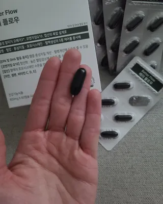 타리아가씨님이 올린 리뷰 사진 4