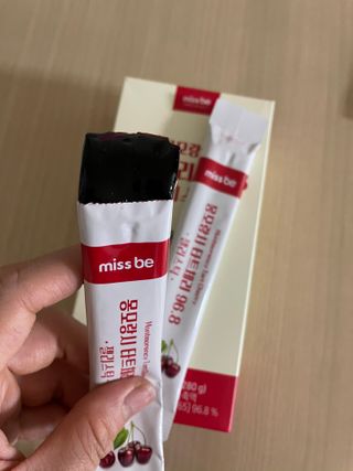 YunjinKo님이 올린 리뷰 사진 1