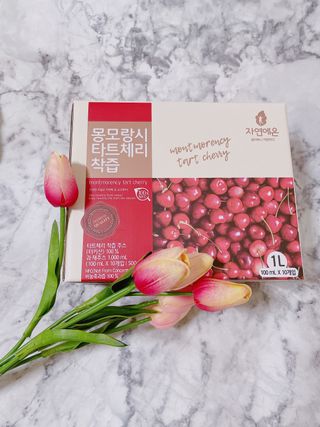 삐딱한펭귄님이 올린 리뷰 사진 1