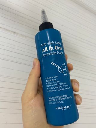 샤샤님이 올린 리뷰 사진 2