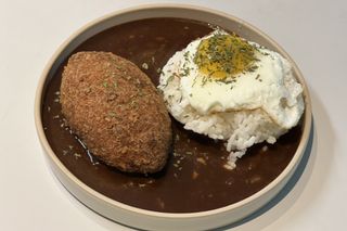 정민트님이 올린 리뷰 사진 2