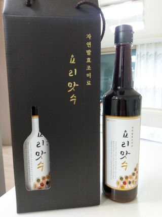 루비님이 올린 리뷰 사진 1