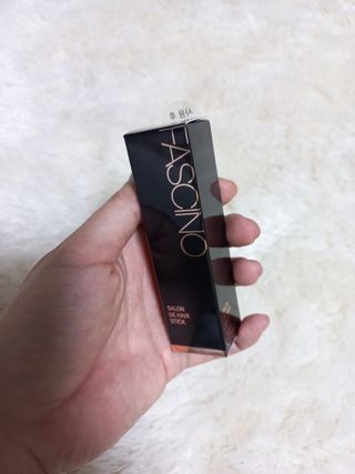 블링여니님이 올린 리뷰 사진 1