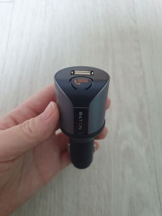 guapalyn님이 올린 리뷰 사진 1