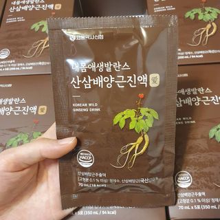 솜희님이 올린 리뷰 사진 2