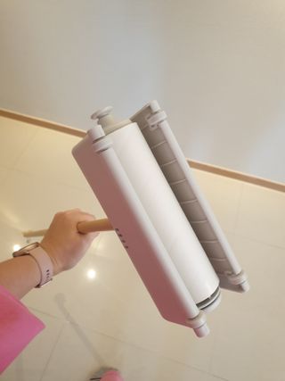긍정미뇽님이 올린 리뷰 사진 4