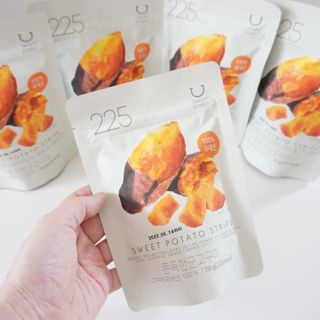 봄이님이 올린 리뷰 사진 3