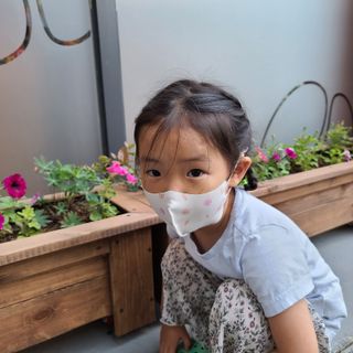 다빛날맘님이 올린 리뷰 사진 1