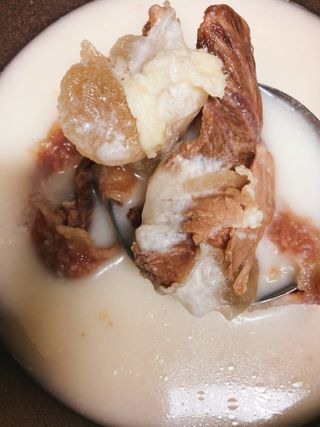아리님이 올린 리뷰 사진 2