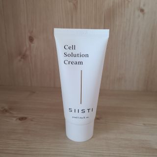 sese님이 올린 리뷰 사진 1