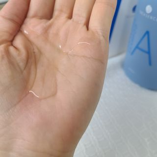 alice님이 올린 리뷰 사진 2