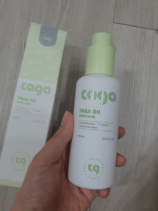 쯔냠님이 올린 리뷰 사진 1