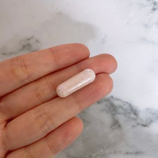 코라리님이 올린 리뷰 사진 3