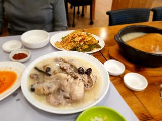 yjbb님이 올린 리뷰 사진 2