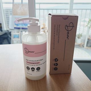 소신인생님이 올린 리뷰 사진 1