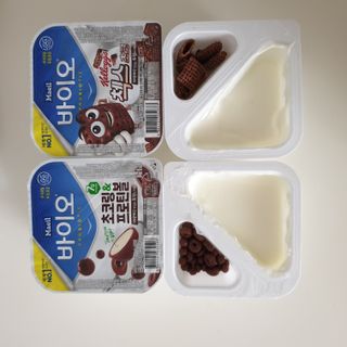 헤르샤님이 올린 리뷰 사진 2