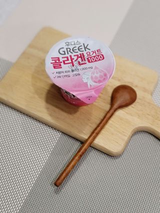 슈슈샤샤님이 올린 리뷰 사진 1