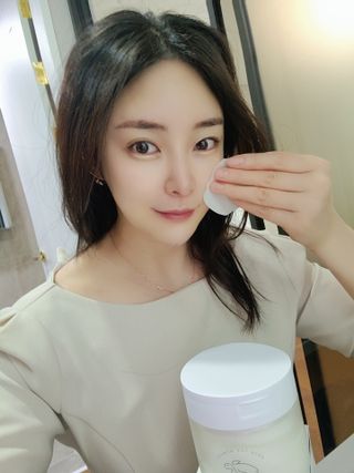 가루파랑님이 올린 리뷰 사진 4