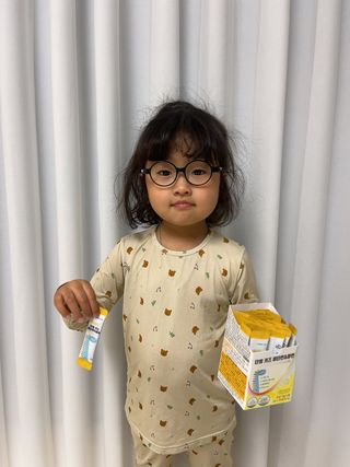 황정희님이 올린 리뷰 사진 3