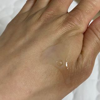 김소정님이 올린 리뷰 사진 2