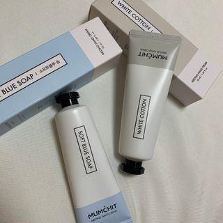 Ariel님이 올린 리뷰 사진 2