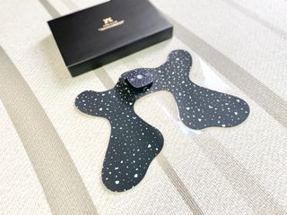 테티스님이 올린 리뷰 사진 1